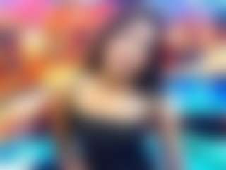 Live cam show with IndianPretty1 - Indian on CamSodaAdn | south africa