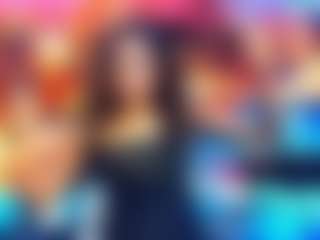 IndianPretty1's Live Sex Cam Show