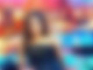 Live cam show with IndianPretty1 - Slender on CamSodaAdn