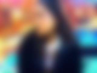 Live cam show with IndianPretty1 - Smoking on Camsoda