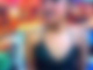 Live cam show with IndianPretty1 - Slender on Instabang