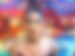 Live cam show with IndianPretty1 - Slender on Uber Horny