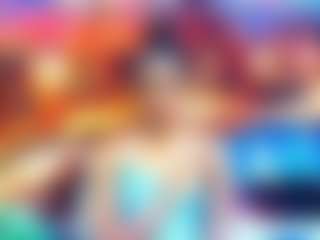Live cam show with IndianPretty1 - Gagging on Soda Cam
