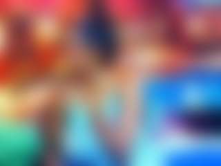Live cam show with IndianPretty1 - Indian on MyBangCams | south africa