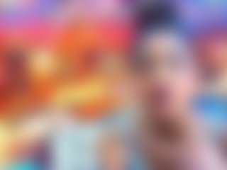 Live cam show with IndianPretty1 - Sph on Gym Cam Girls