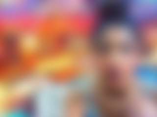 Live cam show with IndianPretty1 - Smoking on Camsoda Late Night