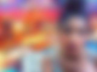 Live cam show with IndianPretty1 - Facial Piercings on Nude Chat * 1 On 1 Webcam Sex * Live Cam Show