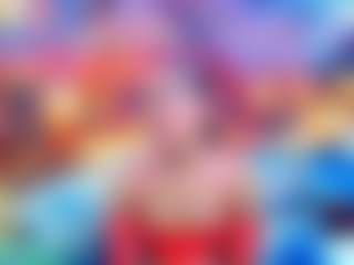 Live cam show with IndianPretty1 - Tittyfuck on SpankPalCams