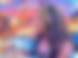 Live cam show with IndianPretty1 - Slender on https://playwithruby.com