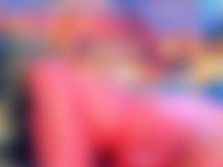 Live cam show with IndianPretty1 - Sph on livesuperchat.net