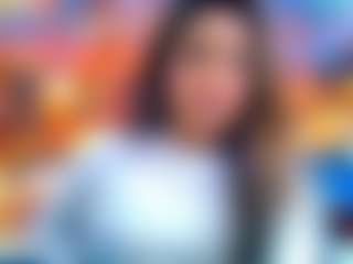 Live cam show with IndianPretty1 - Slender on numayanayam.club