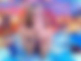 Live cam show with IndianPretty1 - Indian Young Adult on WildCum | south africa