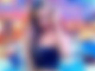 IndianPretty1's Live Sex Cam Show