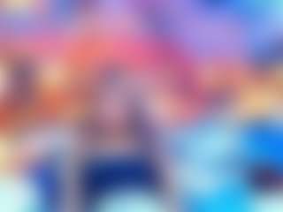 IndianPretty1's Live Sex Cam Show