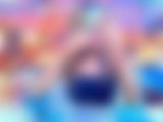 Live cam show with IndianPretty1 - Indian on Taboo Cams XXX | south africa