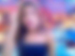Live cam show with IndianPretty1 - Indian Young Adult on PervPlay.com | south africa