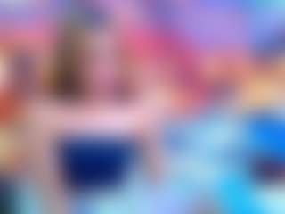 Live cam show with IndianPretty1 - Indian Young Adult on xxxlivecams.org | south africa