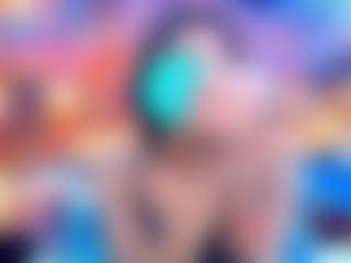 Live cam show with IndianPretty1 - Slender on Camiplay Live