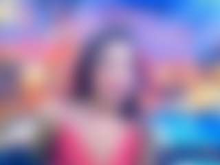 Live cam show with IndianPretty1 - Slender on StripNow