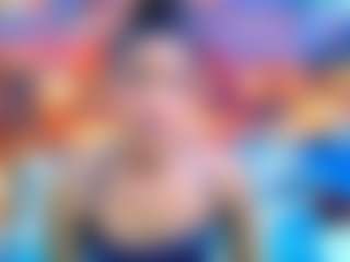 IndianPretty1's Live Sex Cam Show