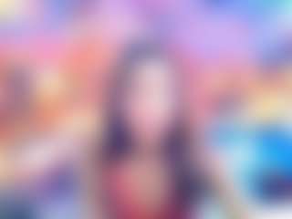 Live cam show with IndianPretty1 - Indian Young Adult on Camsoda | south africa
