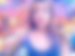 IndianPretty1's Live Sex Cam Show