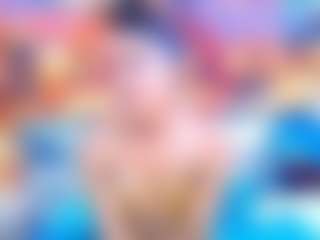 Live cam show with IndianPretty1 - Blonde Hair on AdultVida.com