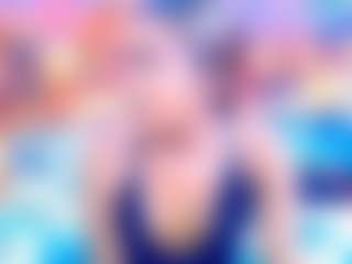 IndianPretty1's Live Sex Cam Show
