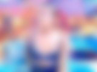 Live cam show with IndianPretty1 - Indian Young Adult on Camsoda | south africa