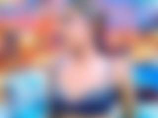 Live cam show with IndianPretty1 - Indian Young Adult on Camsoda | south africa