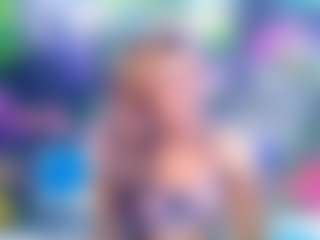 Live cam show with IndianPretty1 - Tittyfuck on CSO-WL