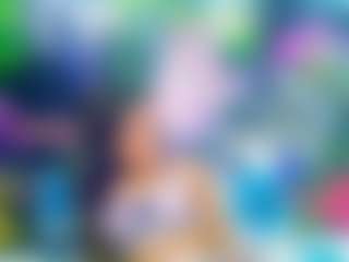 Live cam show with IndianPretty1 - Smoking on SpankPalCams