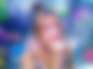 Live cam show with IndianPretty1 - Indian Young Adult on Fling VIP Chat | south africa