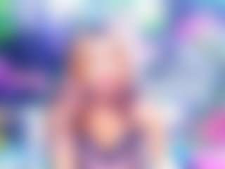 IndianPretty1のライブセックスチャットショー