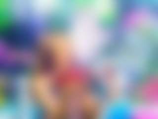 Live-camshow met IndianPretty1 - Blonde Hair Teen (18+) op Camsoda
