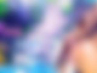 Live cam show with IndianPretty1 - Smoking on CamClone