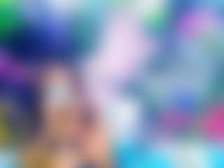 Live cam show with IndianPretty1 - Blonde Hair Petite on Dolls Live