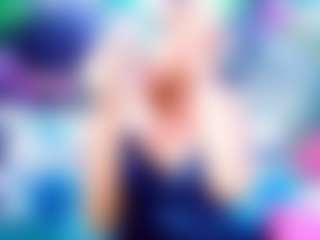 Live cam show with IndianPretty1 - Indian Young Adult on Mixed Magazine Live | south africa