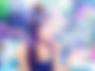 Live cam show with IndianPretty1 - Gagging on Camsoda