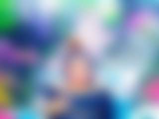 Live cam show with IndianPretty1 - Indian Young Adult on StripNow | south africa