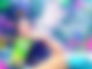 Live cam show with IndianPretty1 - Blonde Hair Small Tits on Streamer API