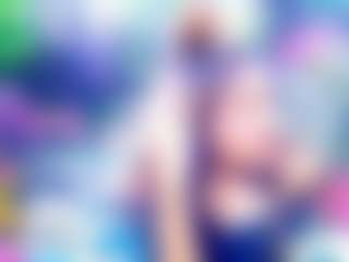 Live cam show with IndianPretty1 - Petite on Camming Site