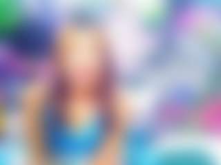 Live cam show with IndianPretty1 - Petite on Mixed Magazine Live