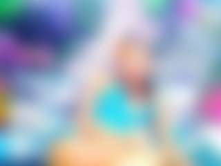 Live cam show with IndianPretty1 - Blonde Hair Small Tits on livesuperchat.net