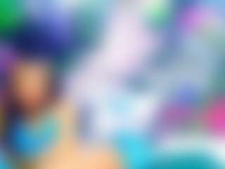 Live cam show with IndianPretty1 - Sph on Cam Slut