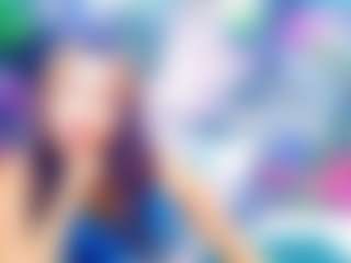 Live cam show with IndianPretty1 - Tittyfuck on fapnchat