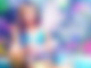 Live cam show with IndianPretty1 - Tittyfuck on Camsoda Late Night