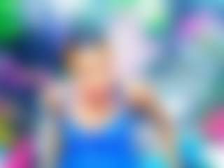 Live cam show with IndianPretty1 - Indian on CamwithHer | south africa