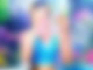 IndianPretty1's Live Sex Cam Show