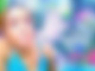 IndianPretty1's Live Sex Cam Show